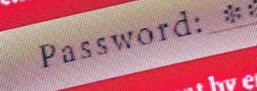 Cybersecurity Contracts for Small Business
