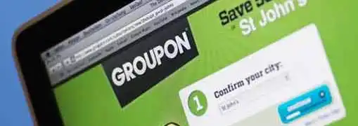 Daily Deal Industry Trends Study