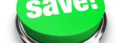 Daily Deal Sites and Small Business