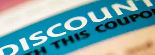 Daily Deals Good or Bad for Small Businesses