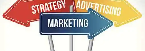 Data-Driven Digital Marketing