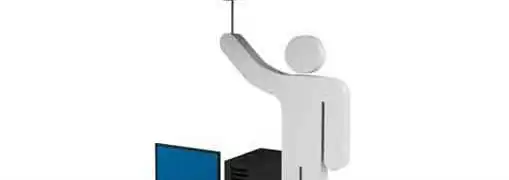 Data Protection from Disasters