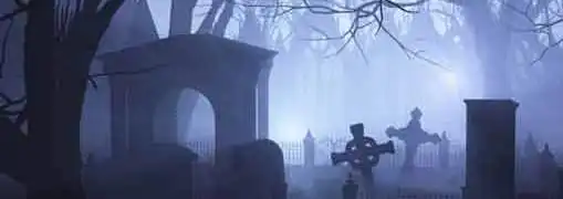 Death of the Daily Deal