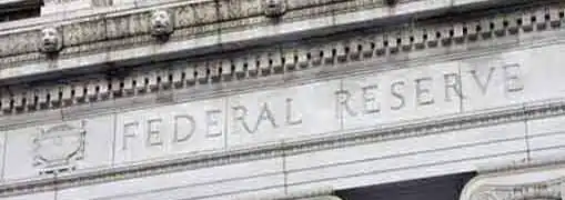 Debt Ceiling Deal Impact Small Business