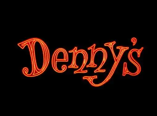 Dennys Franchise