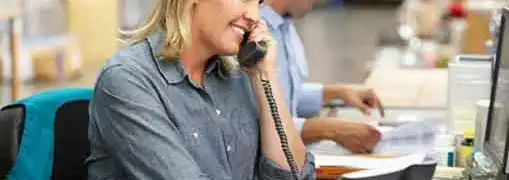 Denver Best City for Small Business Employees