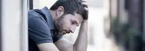 Depression and Startup Entrepreneurs