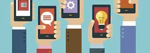 Digital Ad Spend Trend Versus TV