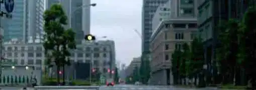 Digital Is Top Revenue Generator