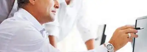 Digital Literacy for Small Business Employees