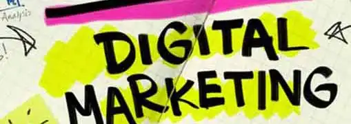Digital Marketing Agency Outsourcing Decisions
