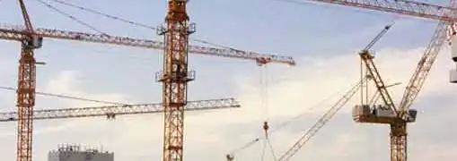 Digital Strategies for Export Growth and Global Expansion