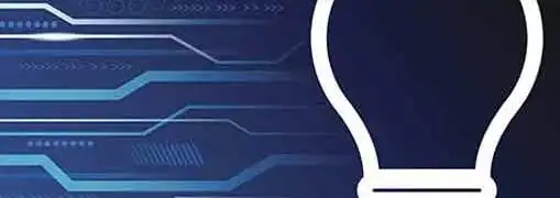 Digital Transformation Responsibility