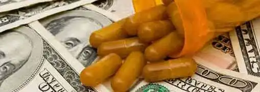 Do Most Business Offer Health Insurance?