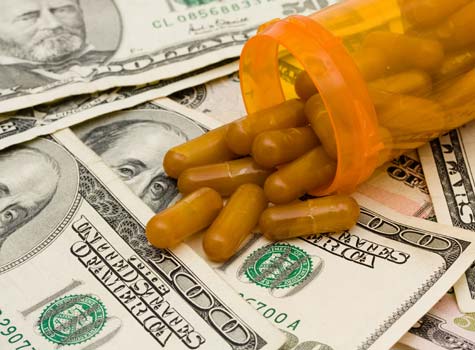 Do Most Business Offer Health Insurance?