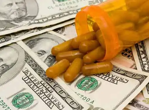Do Most Business Offer Health Insurance?