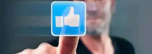 How Often Do SMB Websites Link to Social Media?