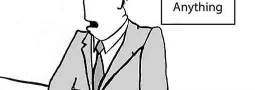 Do Nothing Congress and Section 179 Delays