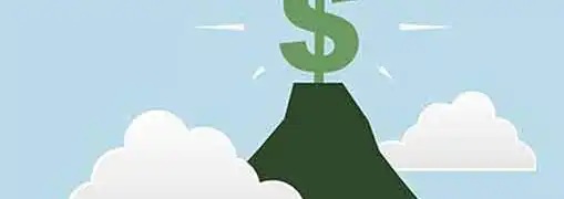 Do We Need Venture Capital Investment?