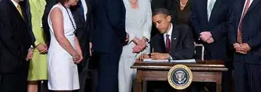 Dodd-Frank Small Business Lending