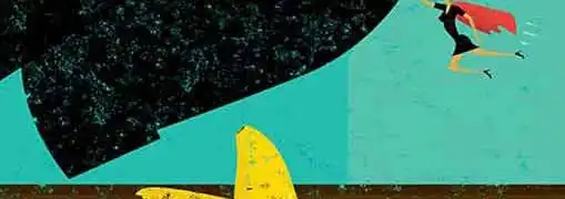 Domestic Geographic Company Expansion Mistakes to Avoid