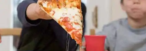 Dominos Pizza Franchising Customer Loyalty