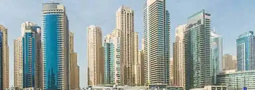 Dubai Business Climate for Franchisors