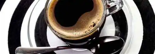 Dunkin Donuts Best Coffee Copyright Case