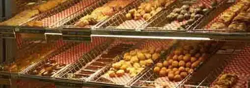 Dunkin Donuts Franchisee Lawsuit