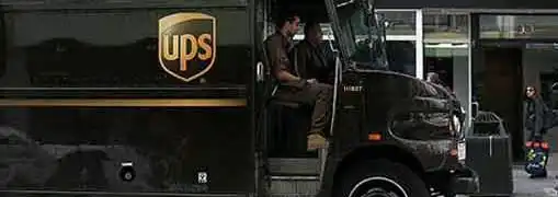 E-Commerce Insights: Free Shipping Impact on Online Sales