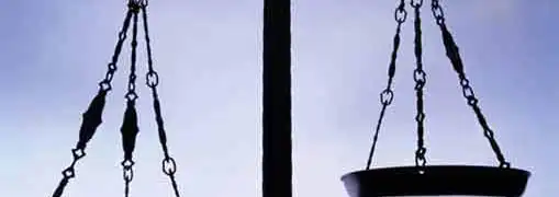 E Fairness Legislation Welcomed By Small Businesses