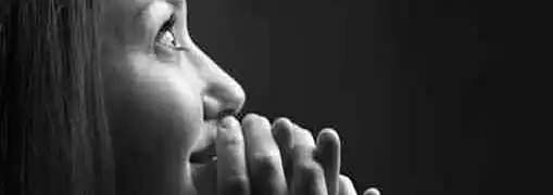 East Coast Business Owners Optimistic