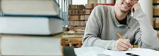 Education Tips for Future Entrepreneurs