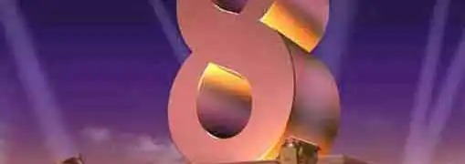 Eighth Franchise for SmashBurger