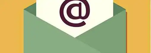 Email Marketing News Story