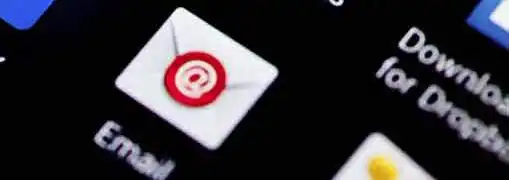 Email Marketing Still Works