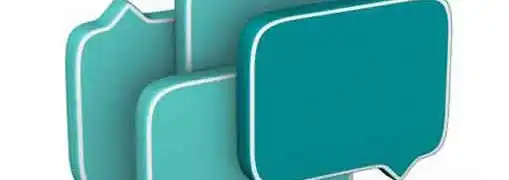 Embracing Social Media