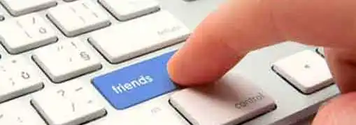 Employee Guidelines for Social Media