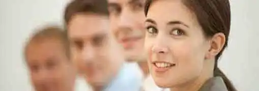 Employee Loyalty Trends