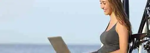 Employee Mobility Challenges During Pandemic