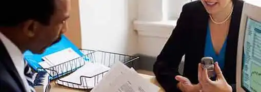 Employee Onboarding Technology Solutions