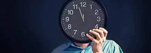 Employee Overtime Rules and Regulations