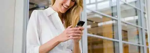 Employee Smartphones - BYOD Small Business
