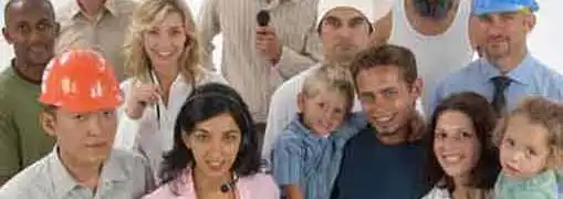 Employment Trends for Young People