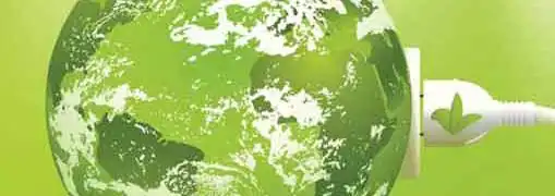 Energy Grants for Small Businesses