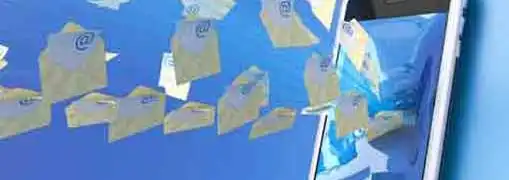 Entrepreneurs and Technology