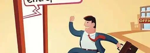 Entrepreneurs from Business Schools