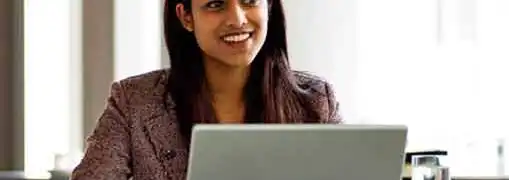 Entrepreneurship Growing or Shrinking in United States