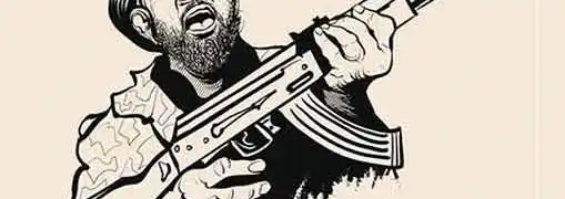 Entrepreneurship Prevents Terrorism and Extremists