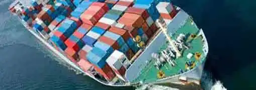 Ex Im Bank Loans for Small Business Exporters